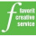 Favorit Creative Service