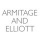 Armitage and Elliott