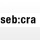 seb:cra