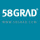 58Grad GmbH