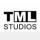 TML-Edition GmbH