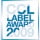 ccl-label-award