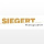 Fotostudio Siegert