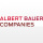 Albert Bauer Companies GmbH & Co. KG