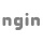 ngin