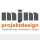 mjm-projektdesign