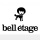 bell étage