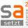 sa² media & management