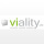 viality AG