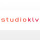 studio klv GmbH & Co. KG