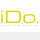 iDo. grafik & design