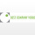 Best Company Video GmbH | Film und Medien