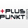 Pluspunkt Medien
