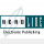 Headline, Electronic Publishing