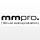 mmpro film- und medienproduktion GmbH