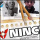 NINC! – webdesign : video : 3D