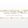 Web-Signs.net