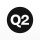 Q2 Design