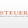 Steuer Marketing und Kommunikation GmbH