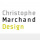 Christophe Marchand Design