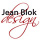Jean Blok Design