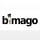 bimago