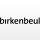 birkenbeul communications GmbH