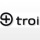 Troi GmbH