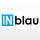 INblau | Dresden