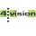 4vision