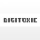 Digitoxic®