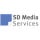 SD Media Services
