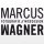 Marcus Wagner