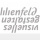 lilienfeld