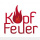 Kopffeuer Grafik & Webdesign