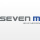 seven M GmbH