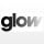 glow communication GmbH