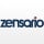 zensario GmbH