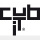 Mymito GmbH
