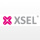 xsel GmbH