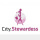 City.Stewardess GmbH