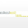didid | brand environments