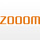 zooom productions GmbH