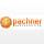 pachner webconsulting e.U.