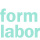 formlabor