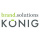 brand.solutions I König