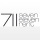 711rent