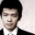 Luo Yu