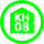 Klubhaus GmbH