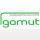 gamut – kompetenzpartner pixel und print